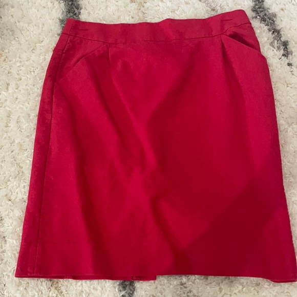 Bundle pencil skirts of 2